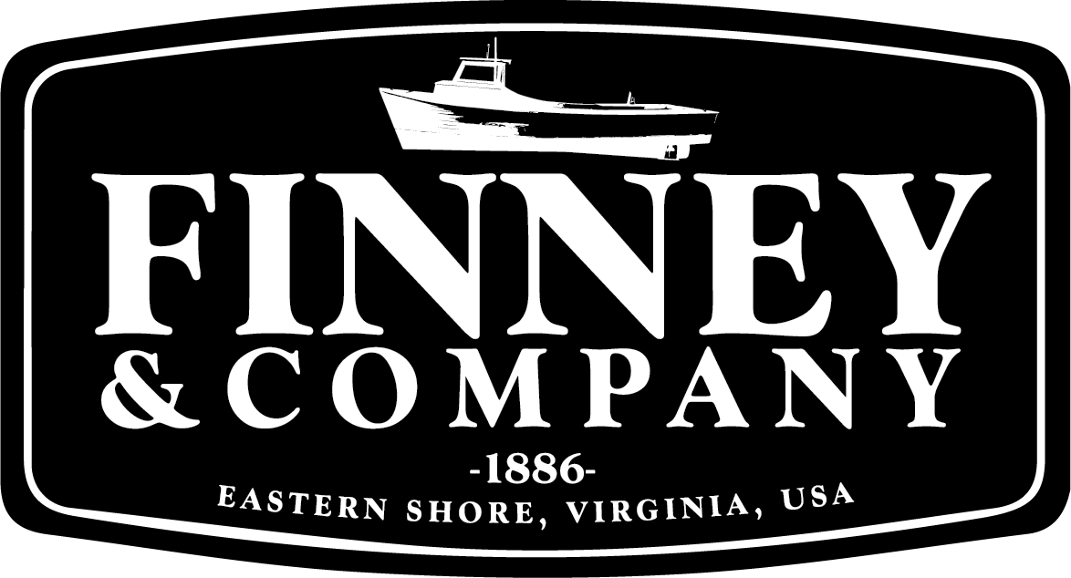 Finney & Company