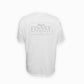 Short sleeve F&C Logo T-Shirts