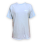 Short sleeve F&C Logo T-Shirts