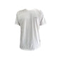 "Crabpot Deadrise" short sleeve T-Shirts