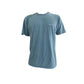 "Crabpot Deadrise" short sleeve T-Shirts