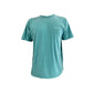 "Crabpot Deadrise" short sleeve T-Shirts